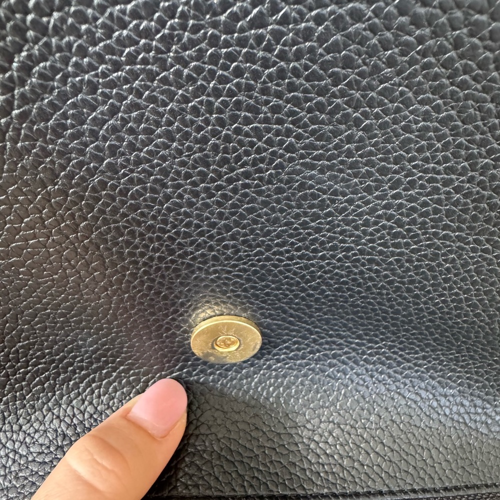 Freshly Picked Diaper Bag - Picture 12 of 12